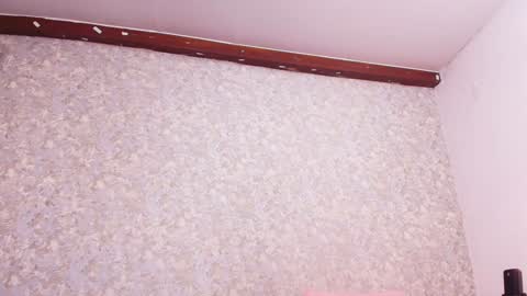 Nicol online show from January 31, 7:18 pm