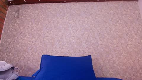 Nicol online show from February 8, 7:16 pm