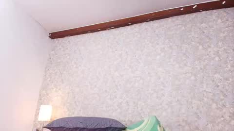 Nicol online show from October 7, 8:06 pm