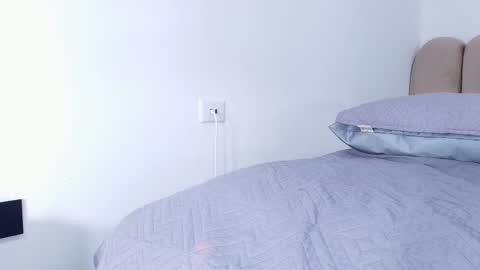 Nicol online show from January 14, 3:01 am