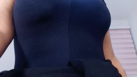 Nicol online show from January 17, 3:00 am