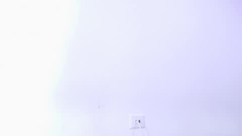 Nicol online show from February 10, 2:59 am