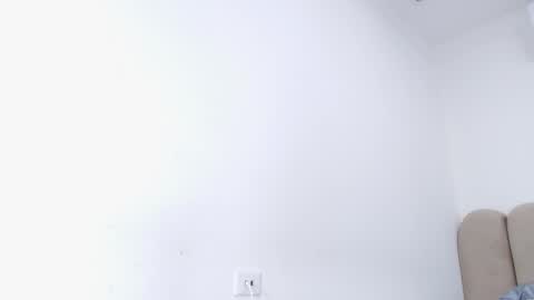 Nicol online show from February 19, 3:13 am