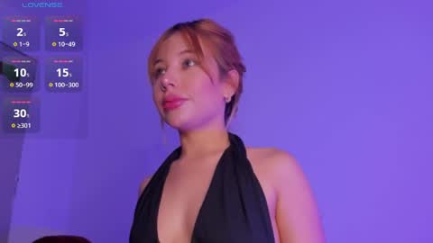 Nicol Gw online show from March 31, 1:40 am