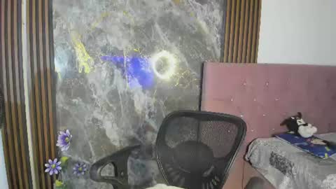 Snapshot of nicol_jone chatting on July 9, 11:31 pm Nicol sanchez online show from July 9, 11:31 pm