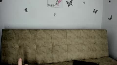 Nicol online show from December 19, 5:40 am