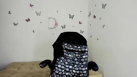 Nicol online show from January 17, 2:08 am