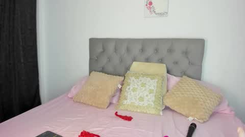 Nicol online show from September 30, 1:10 am