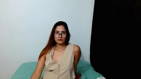 Nicol online show from March 12, 11:44 pm