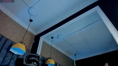 Nicolai online show from March 11, 4:24 pm