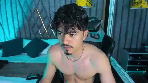 Nicolai online show from June 28, 12:22 pm