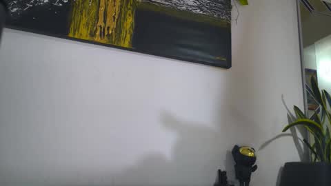 Snapshot of nicolas_veiny chatting on January 8, 1:30 am Nicolas online show from January 8, 1:30 am