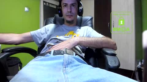 L. Nicolas online show from November 21, 4:22 am