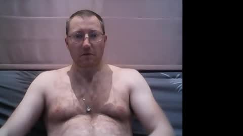 Snapshot of nicolaslapin87 chatting on October 14, 5:14 pm nicolaslapin87 online show from October 14, 5:14 pm