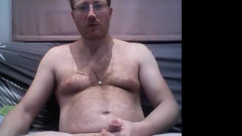 Snapshot of nicolaslapin87 chatting on November 12, 7:24 pm nicolaslapin87 online show from November 12, 7:24 pm