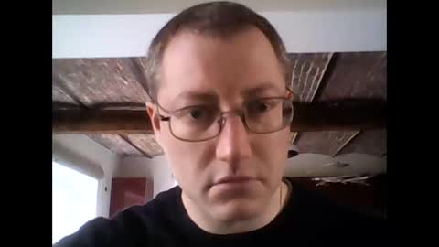 Snapshot of nicolaslapin87 chatting on February 1, 2:15 pm nicolaslapin87 online show from February 1, 2:15 pm