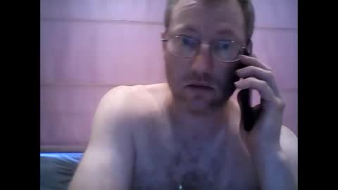 nicolaslapin87 online show from May 30, 8:11 am