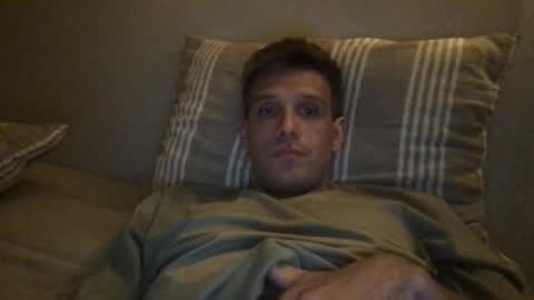 Snapshot of nicolaspercha chatting on March 25, 11:11 pm nicolaspercha online show from March 25, 11:11 pm