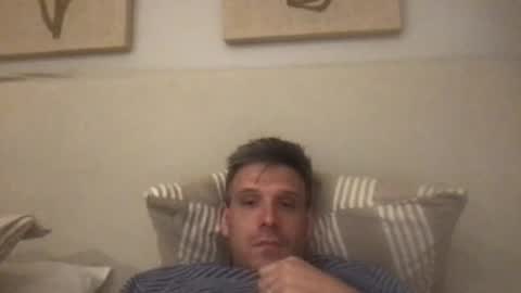 nicolaspercha online show from July 22, 3:53 am