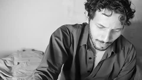 Snapshot of nicolasrodrii chatting on June 14, 10:34 pm nicolasrodrii online show from June 14, 10:34 pm