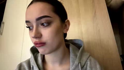 Nelly online show from March 12, 3:51 pm