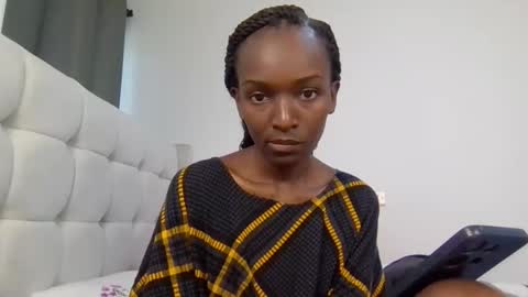 Snapshot of nicole161117 chatting on November 20, 12:27 pm nicole161117 online show from November 20, 12:27 pm