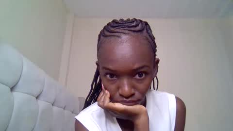 nicole161117 online show from March 4, 8:09 am