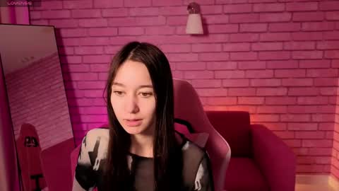 Nicole online show from May 22, 12:51 am