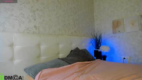 GMT7TueWedThSu 0300am-0900am. Sa 1000am-0400pm online show from November 4, 8:08 pm