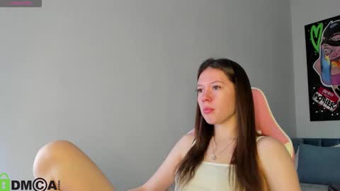 GMT7TueWedThSu 0300am-0900am. Sa 1000am-0400pm online show from January 8, 11:18 pm