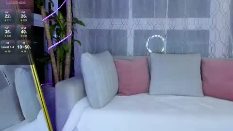 Nick online show from July 31, 5:40 am