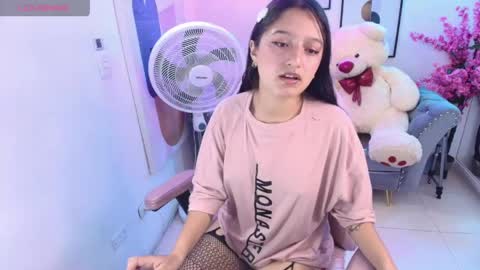 NICOLE.  online show from June 10, 3:07 am