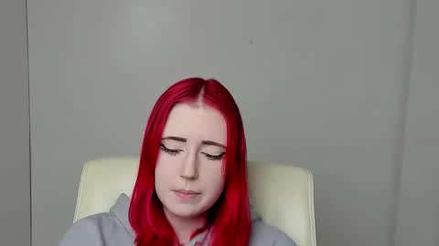 Snapshot of nicole_jasmine chatting on November 15, 1:07 pm Nicole online show from November 15, 1:07 pm