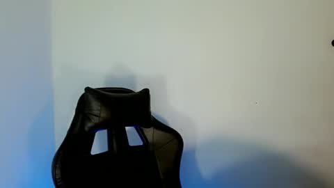 Snapshot of nicole_kiss01 chatting on September 29, 8:08 am nicole_kiss01 online show from September 29, 8:08 am