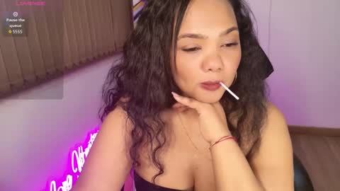 Snapshot of nicole_lushh chatting on March 5, 1:01 am nicole_lushh online show from March 5, 1:01 am