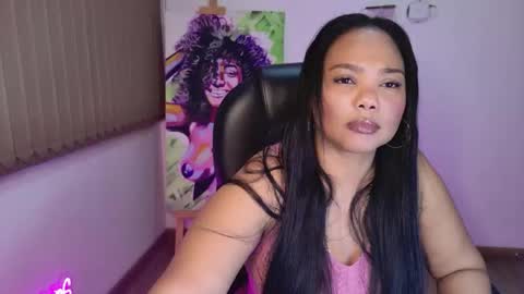 Snapshot of nicole_lushh chatting on April 14, 1:55 am nicole_lushh online show from April 14, 1:55 am