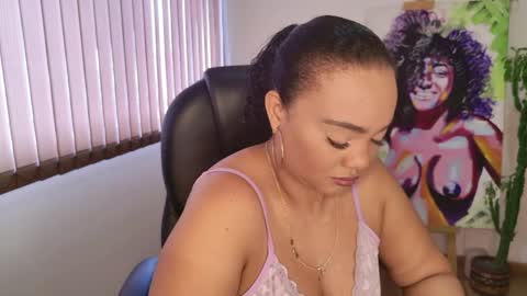 Snapshot of nicole_lushh chatting on June 4, 7:20 pm nicole_lushh online show from June 4, 7:20 pm