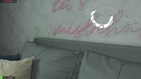 Snapshot of nicole_vasquezz chatting on June 3, 1:08 am Nicole My schedule for the week 2 GMT 9am-15pm Mo Tu Th Fr online show from June 3, 1:08 am