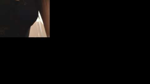 nicole and jhony online show from March 2, 7:26 am