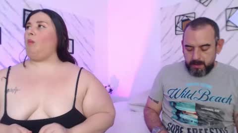 Snapshot of nicolebbwhot chatting on July 10, 1:32 am Nicole online show from July 10, 1:32 am