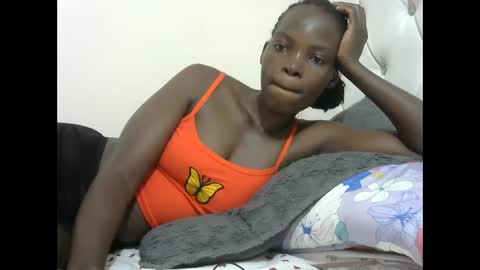 Snapshot of nicoleberry254 chatting on September 10, 12:27 pm nicoleberry254 online show from September 10, 12:27 pm