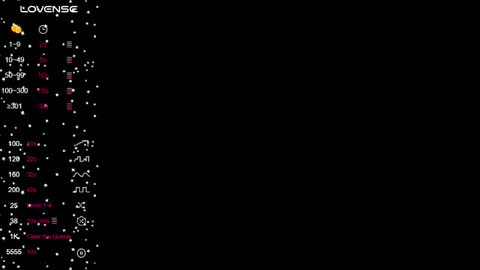 Nicole online show from October 5, 5:55 pm