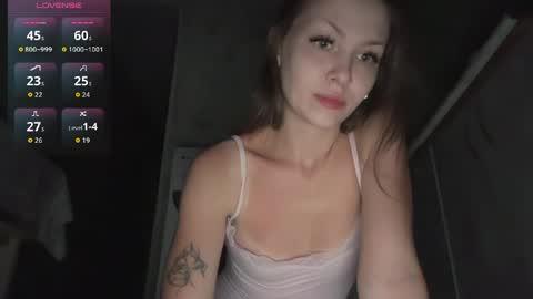 Snapshot of nicoledollyxx chatting on April 29, 6:14 pm nicoledollyxx online show from April 29, 6:14 pm