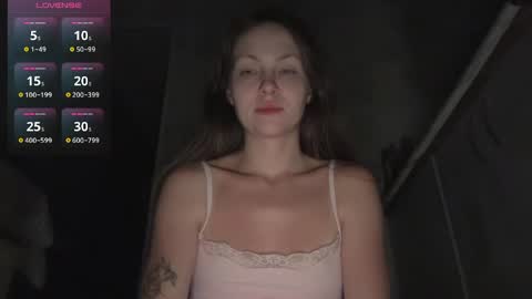 Snapshot of nicoledollyxx chatting on April 30, 9:08 pm nicoledollyxx online show from April 30, 9:08 pm