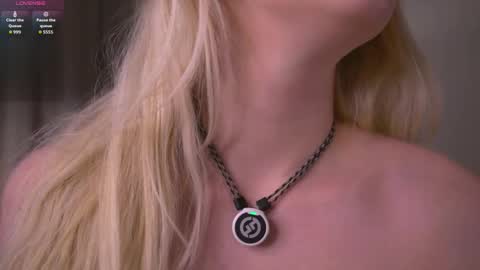 Kimmy online show from November 15, 3:15 am