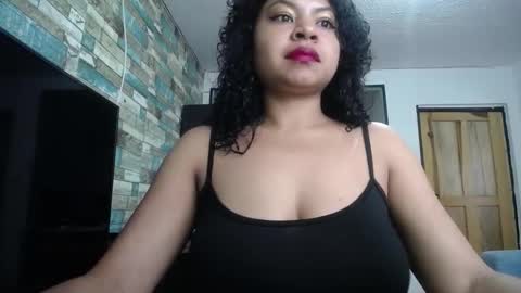 Nicole online show from February 13, 1:18 pm