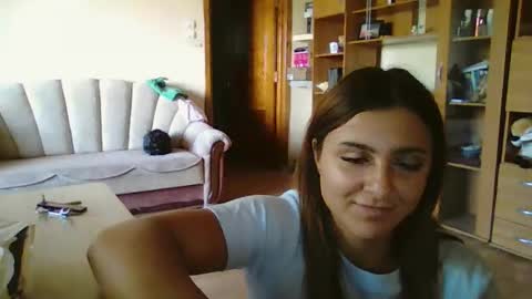 Snapshot of nicoleever chatting on September 15, 11:10 am nicoleever online show from September 15, 11:10 am