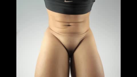 Snapshot of nicolefluffypussy chatting on April 29, 2:21 pm Nicole jaymes online show from April 29, 2:21 pm