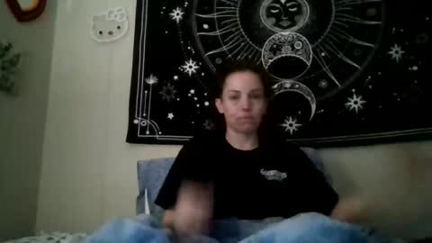 Nicole online show from February 7, 11:14 am