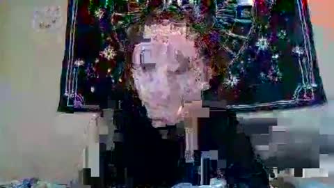 Nicole online show from February 16, 3:19 pm